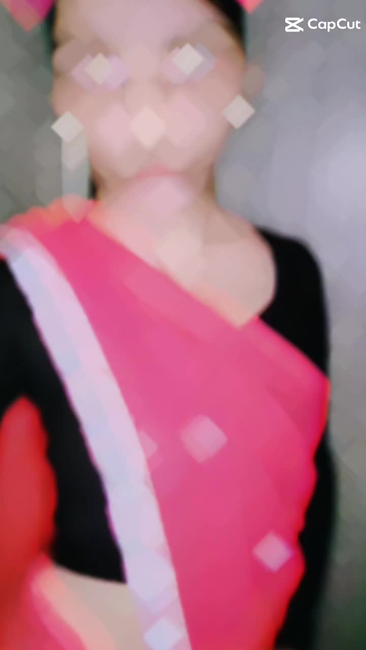 @𝙎.🐉💛