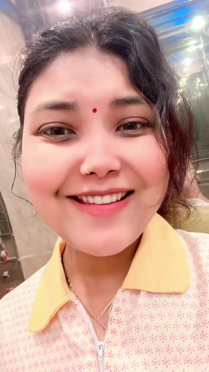 @anita.thapa228