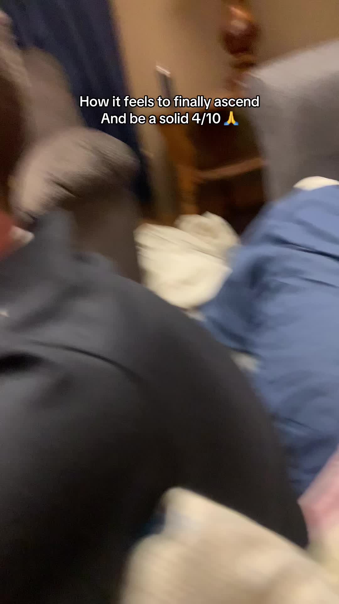 @robloxmoneylover69