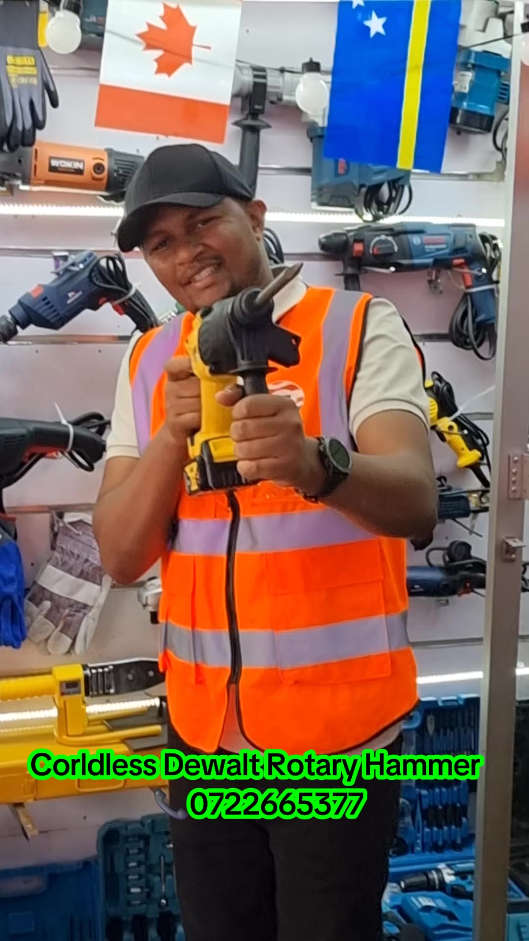 @EQUIMART CO.