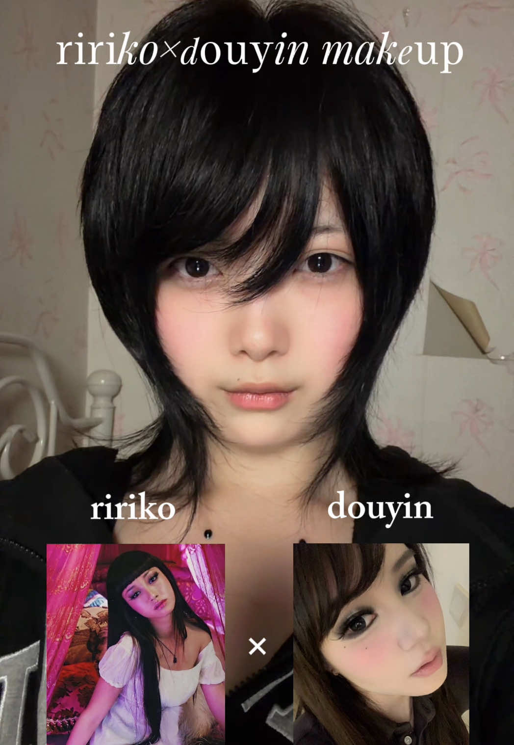 @kuroa