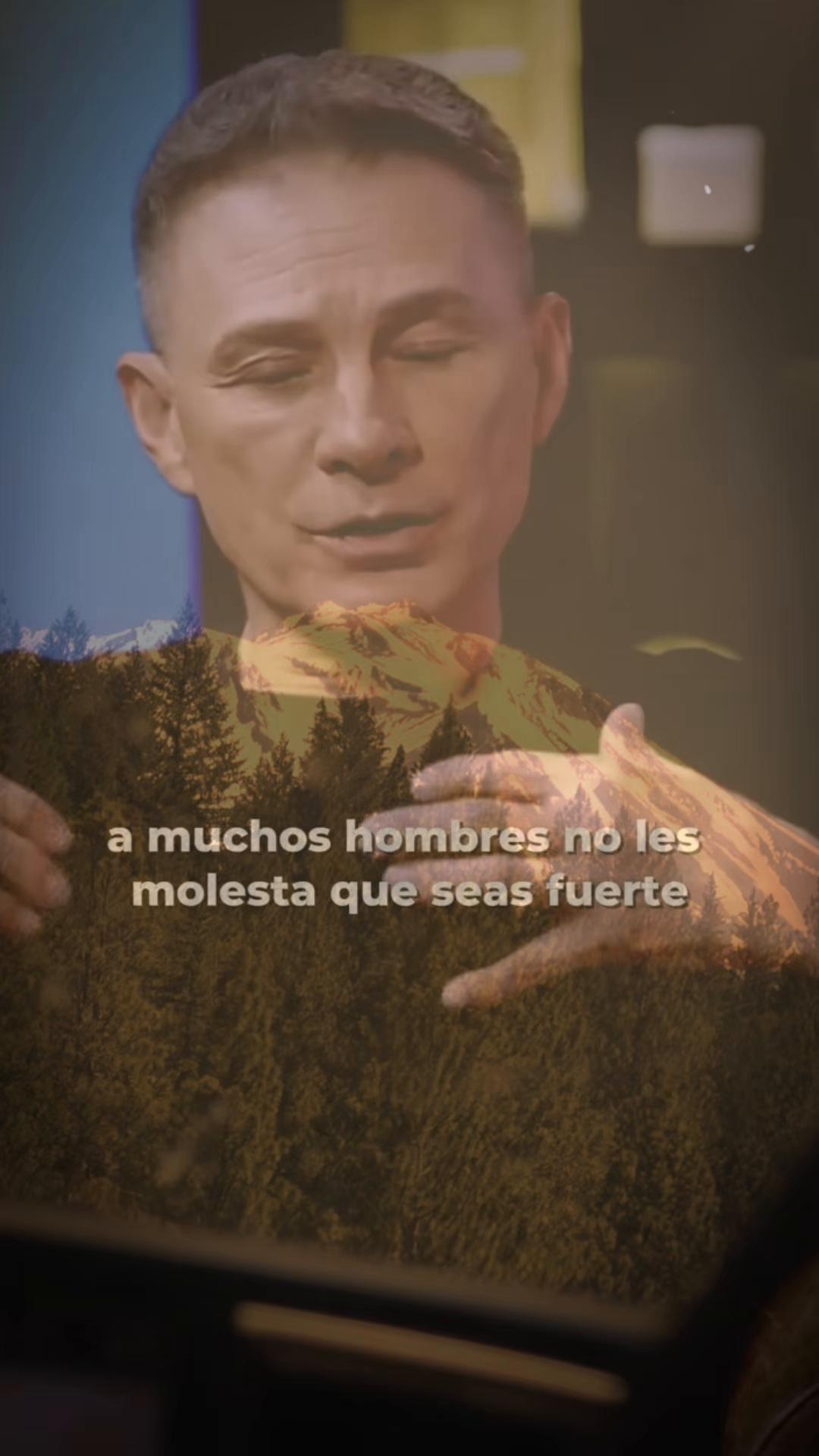 @Martina36