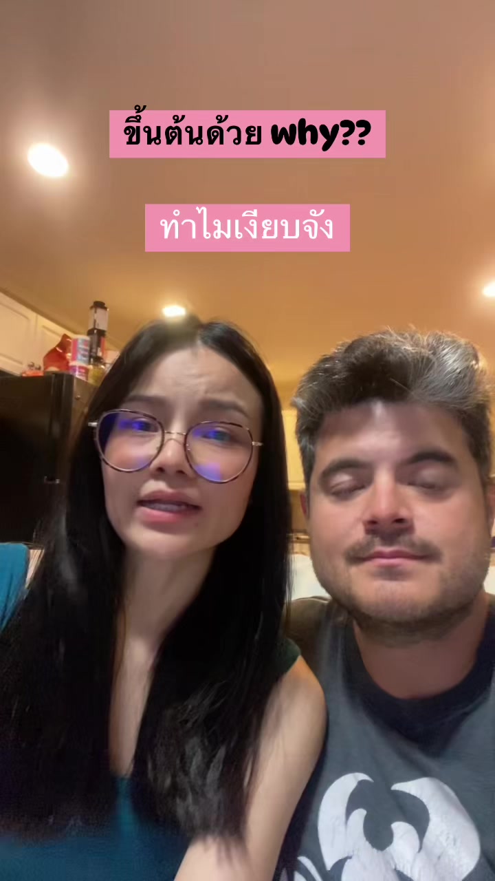 @BeeBrand(บีแบรนด์)