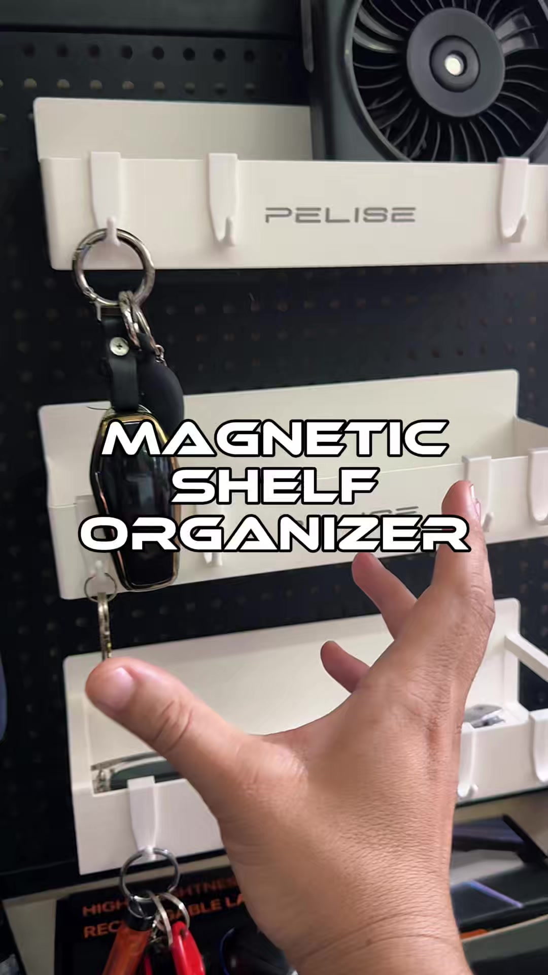 @Sure Tech Finds