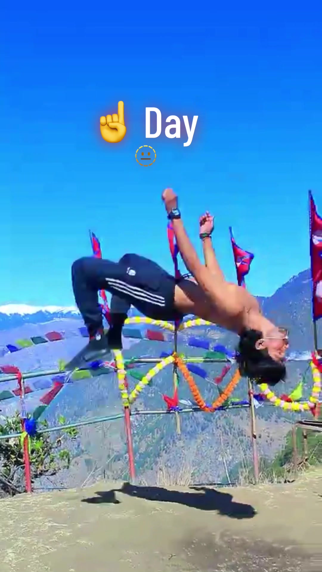 @Lokjung_Seven 