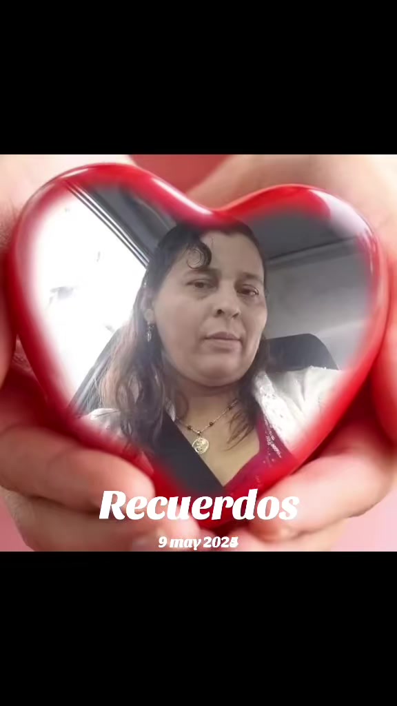 @Roxana 💘