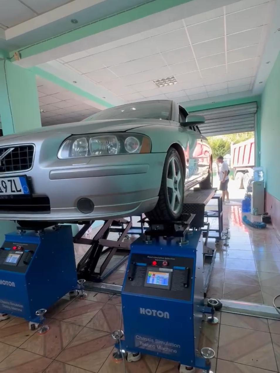 @Auto_servis_roshat