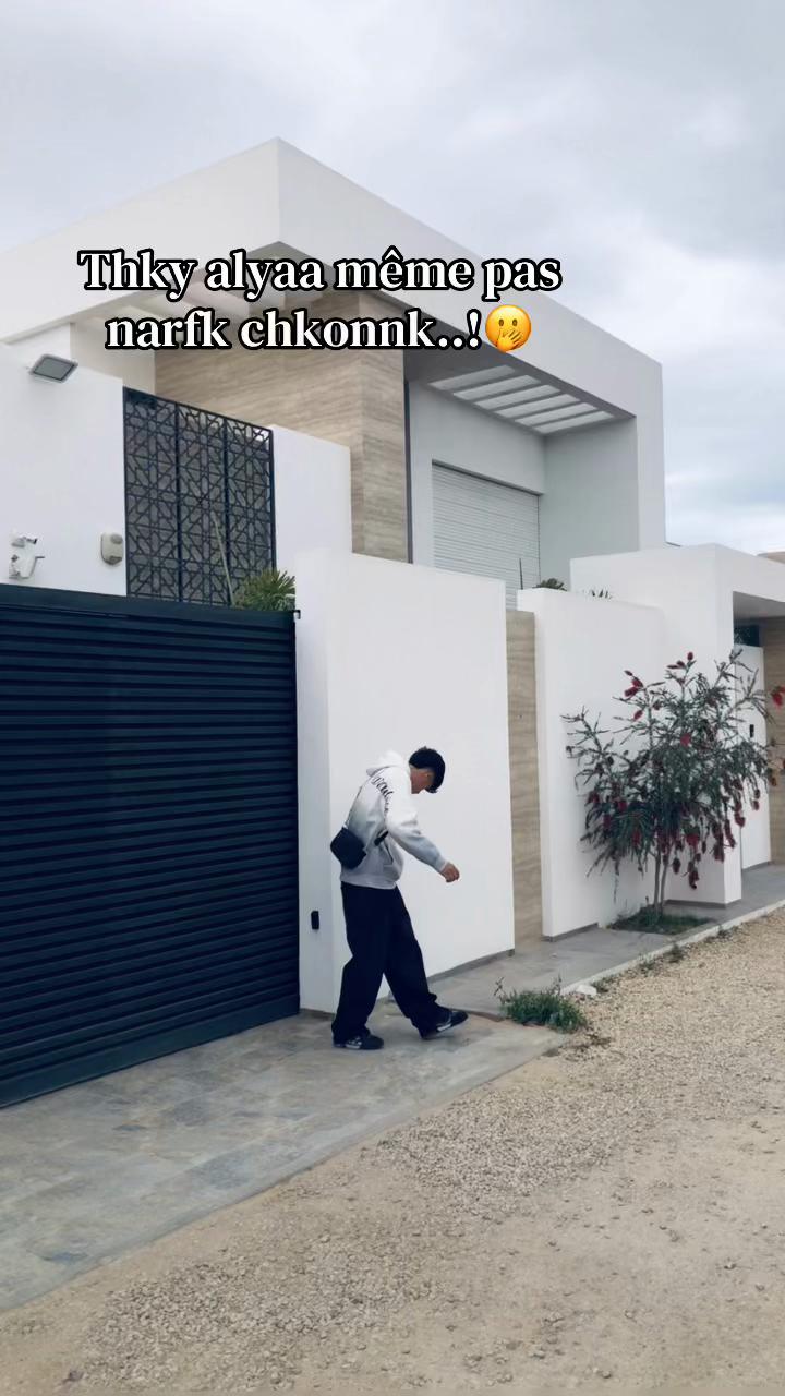 @ياسِــــين🌟
