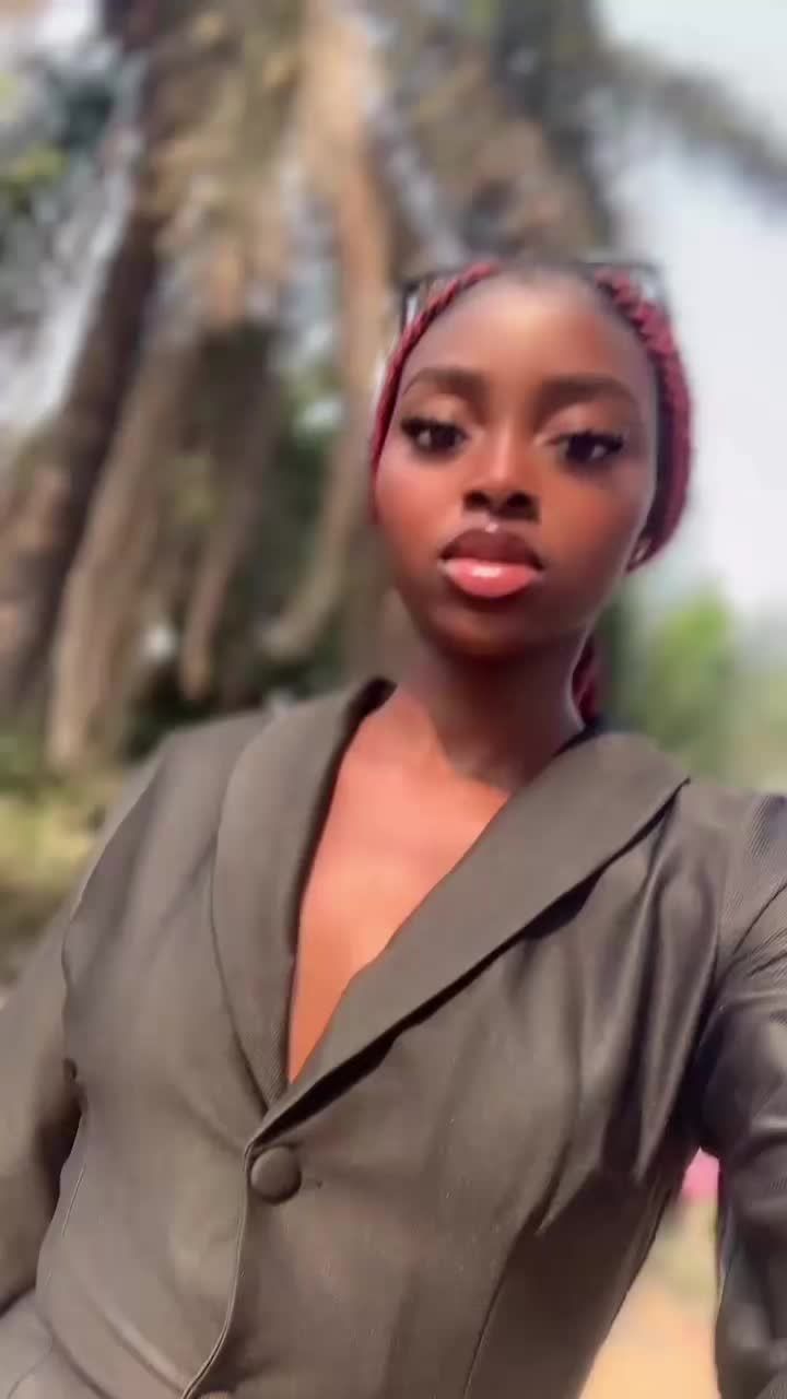 @Angelina baby ❤️🥺 🇨🇩🇨🇦