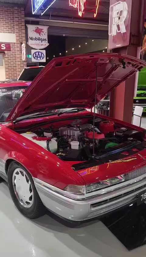 @cars/truck🔛🔝