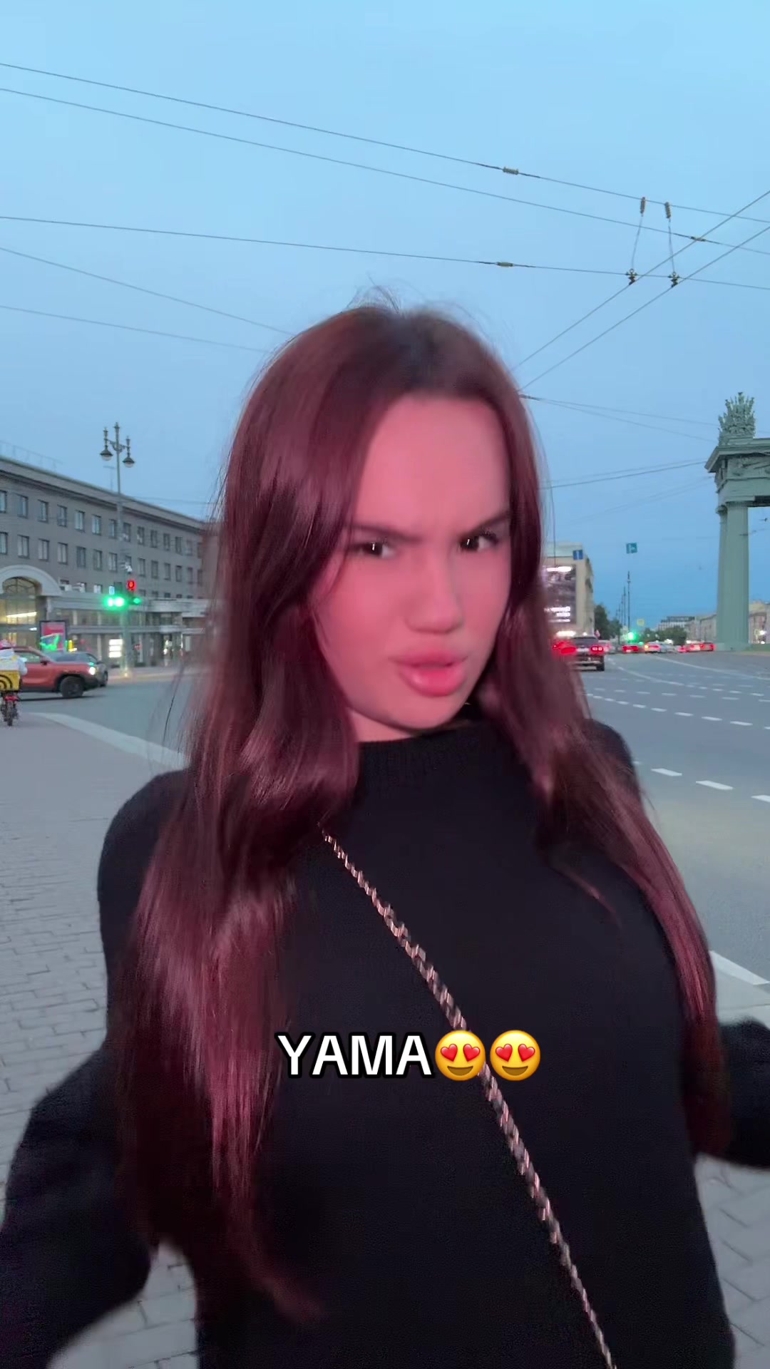 @neonovvaaa 🇮🇹