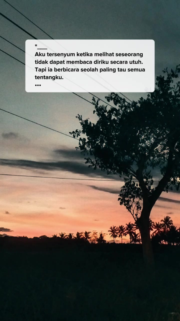 @Dhindhiya