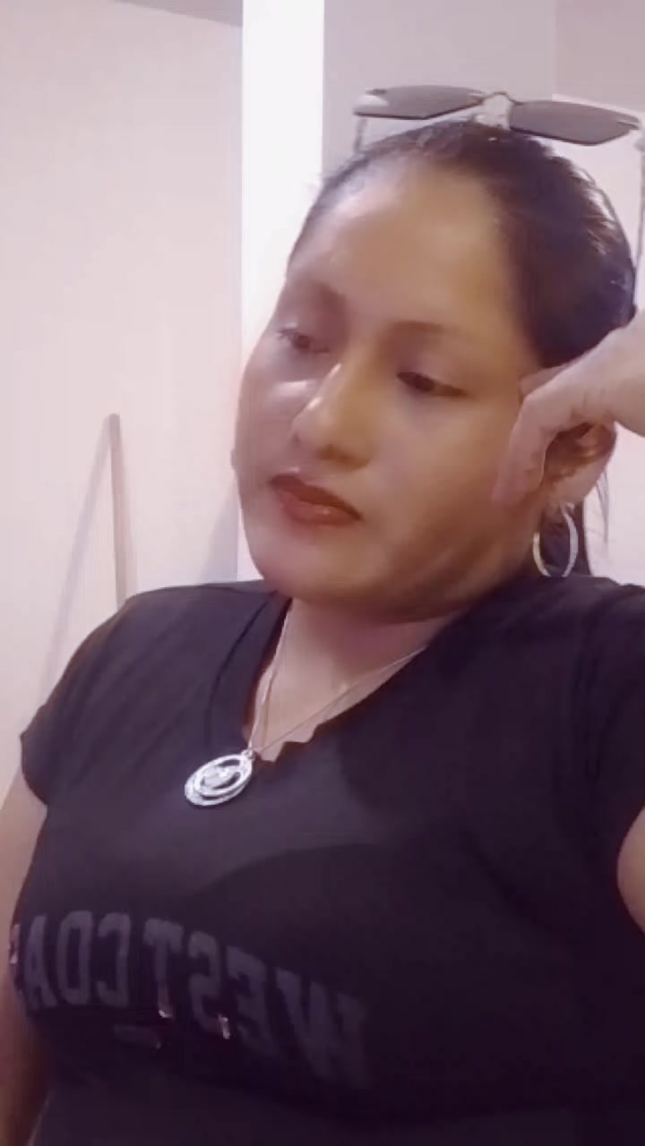 @Ruth St Amor y paz 👩❤️👨🤍