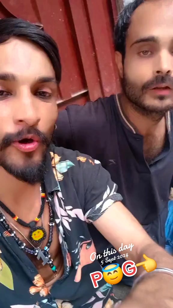 @😇pagal 😇👈🥷