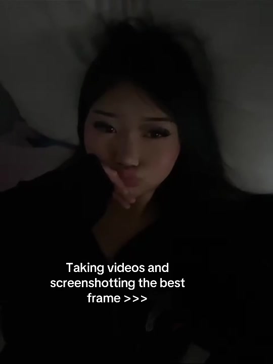 @Rhea