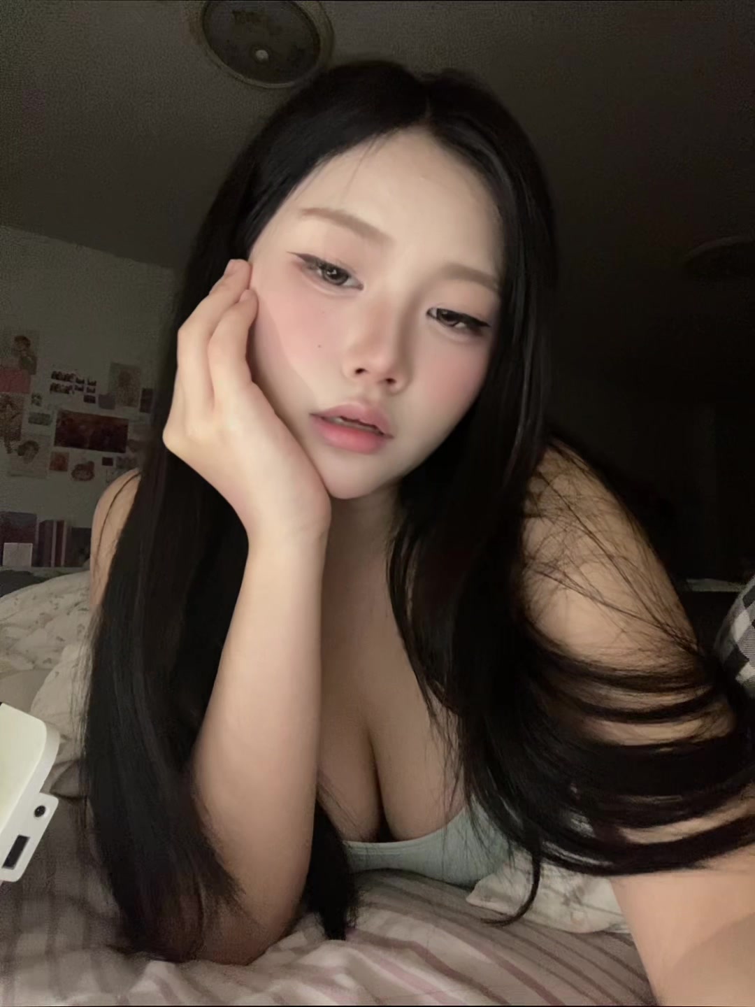 @พพ