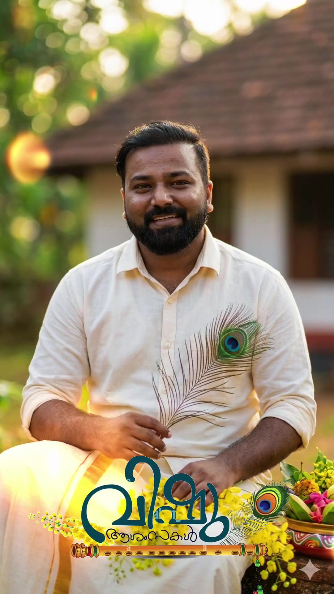 @Lijo_untold_stories 🥰