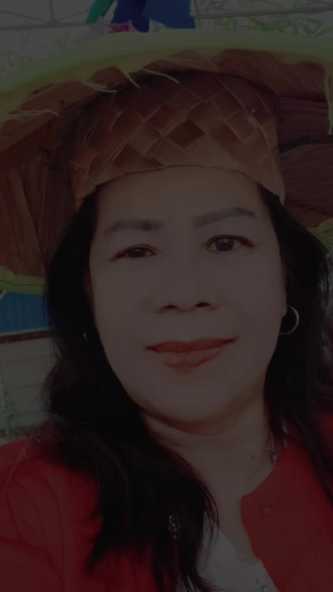 @Omah JeJeZio