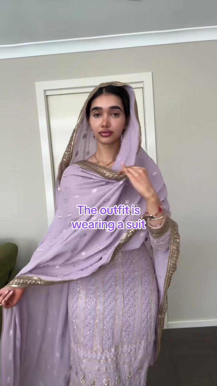 @Josheen Dhillon