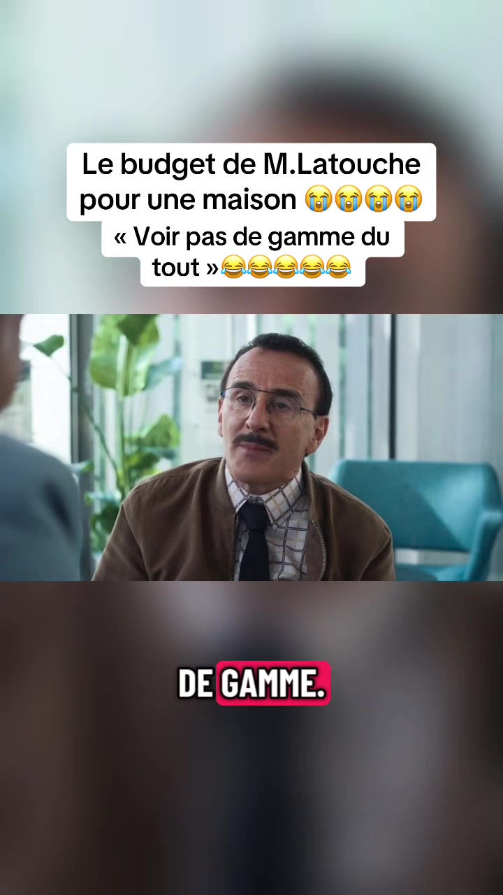@shamkoedits