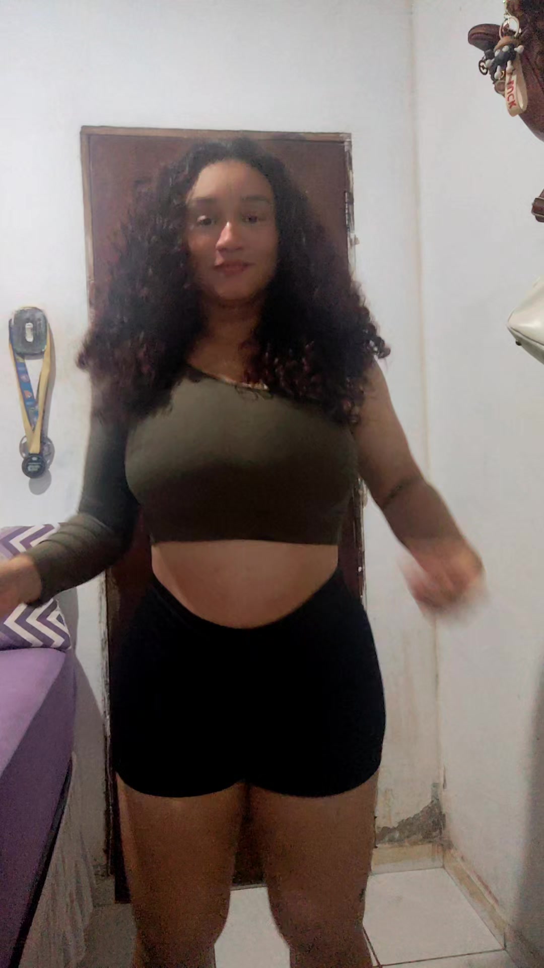 @Dalila Boaz🐆🔥