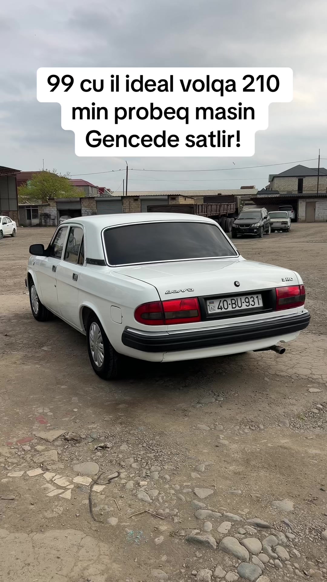 @Cars_king