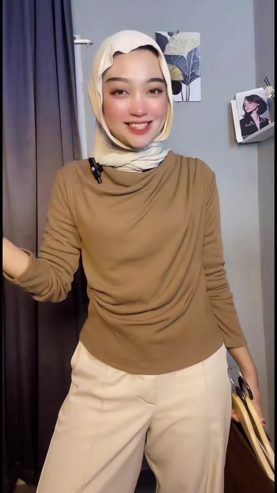 @js_syakira