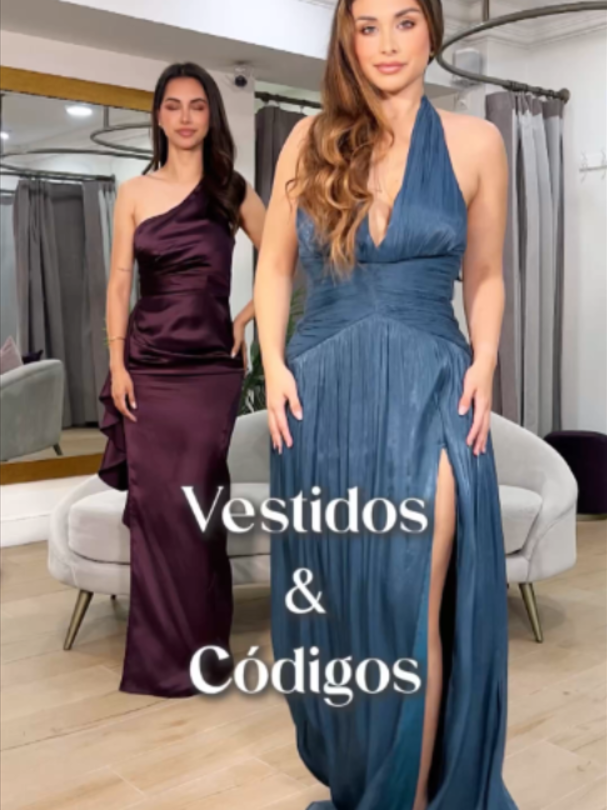@Usadresses Boutique