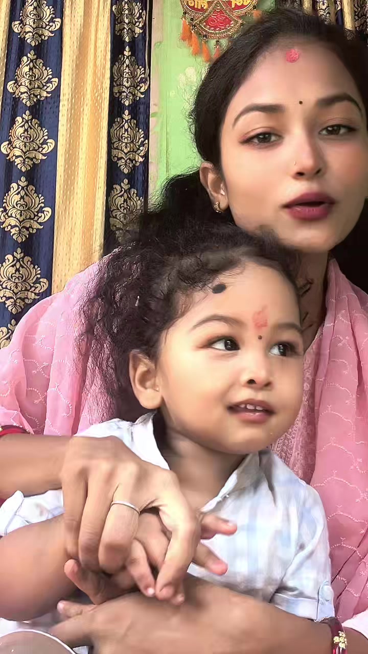 @moniRazak