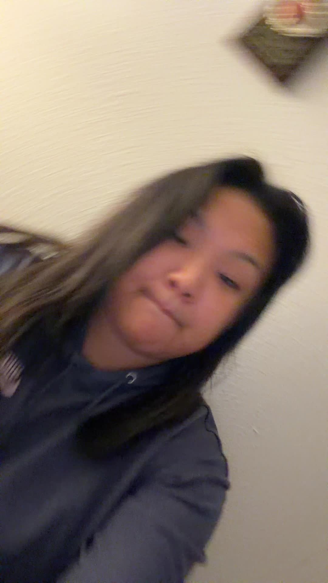 @Shondra Tooyak