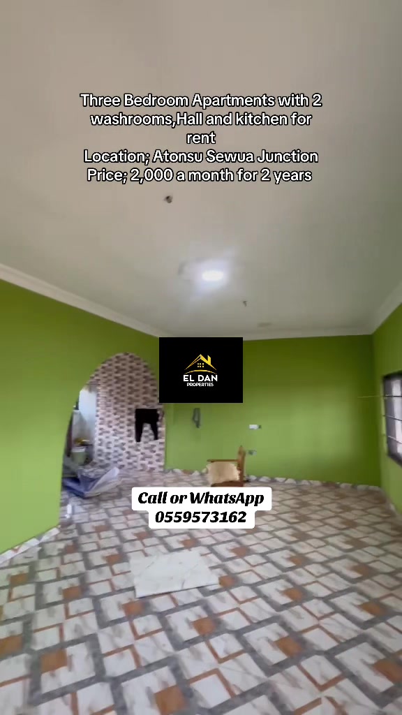 @EL Dan Properties🏠🏞️