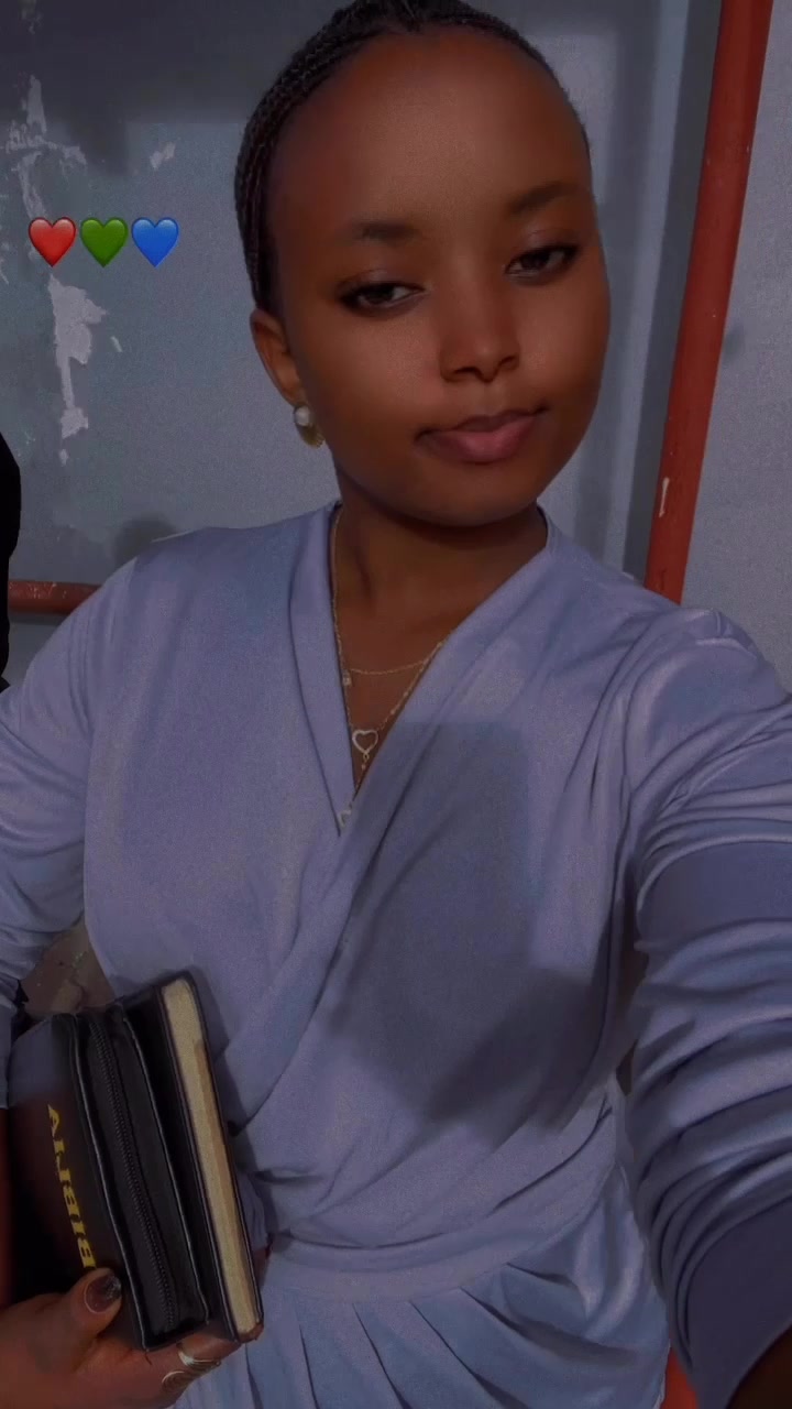 @Nice🥰🦋