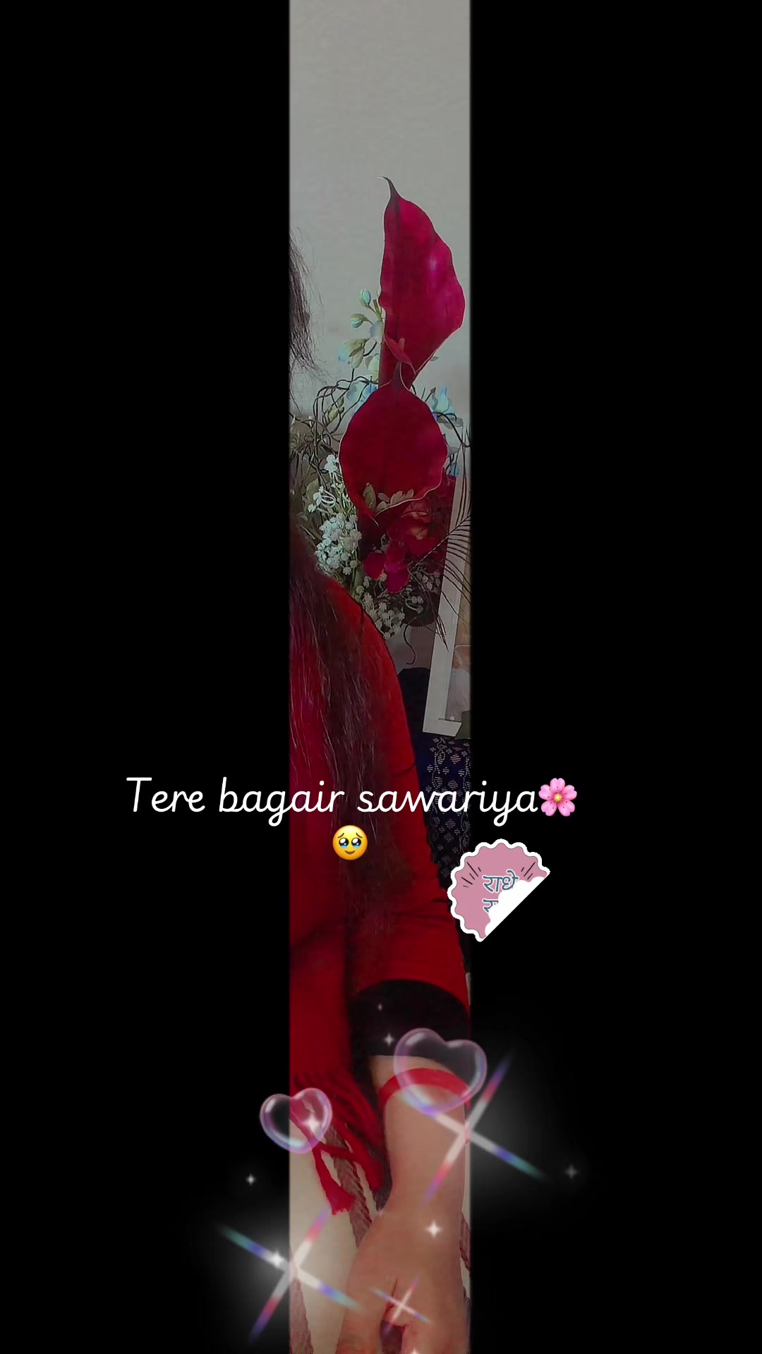 @Bharti 🥰 🥰