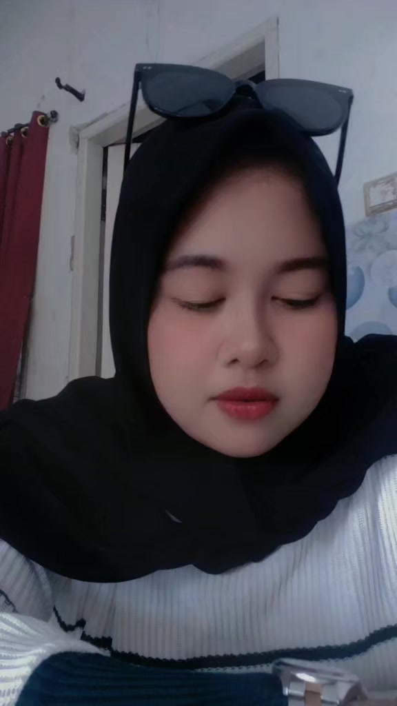 @Lehaa94 Aquarius