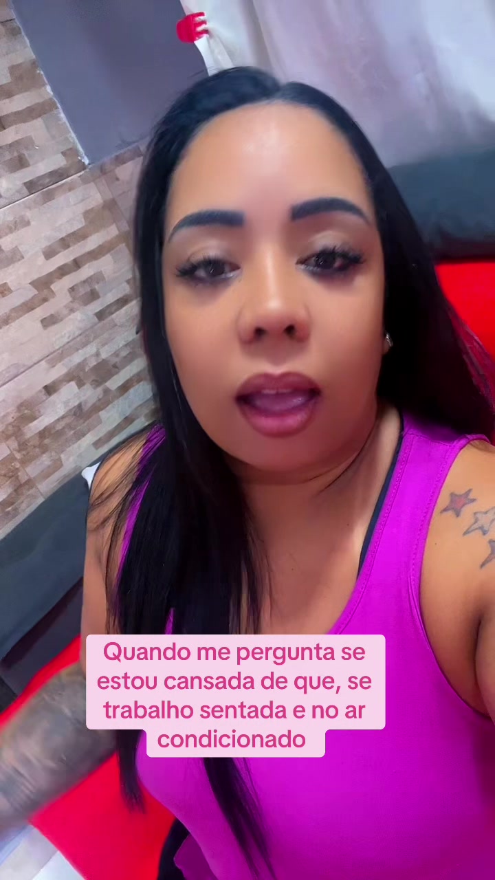 @Keila Cristina