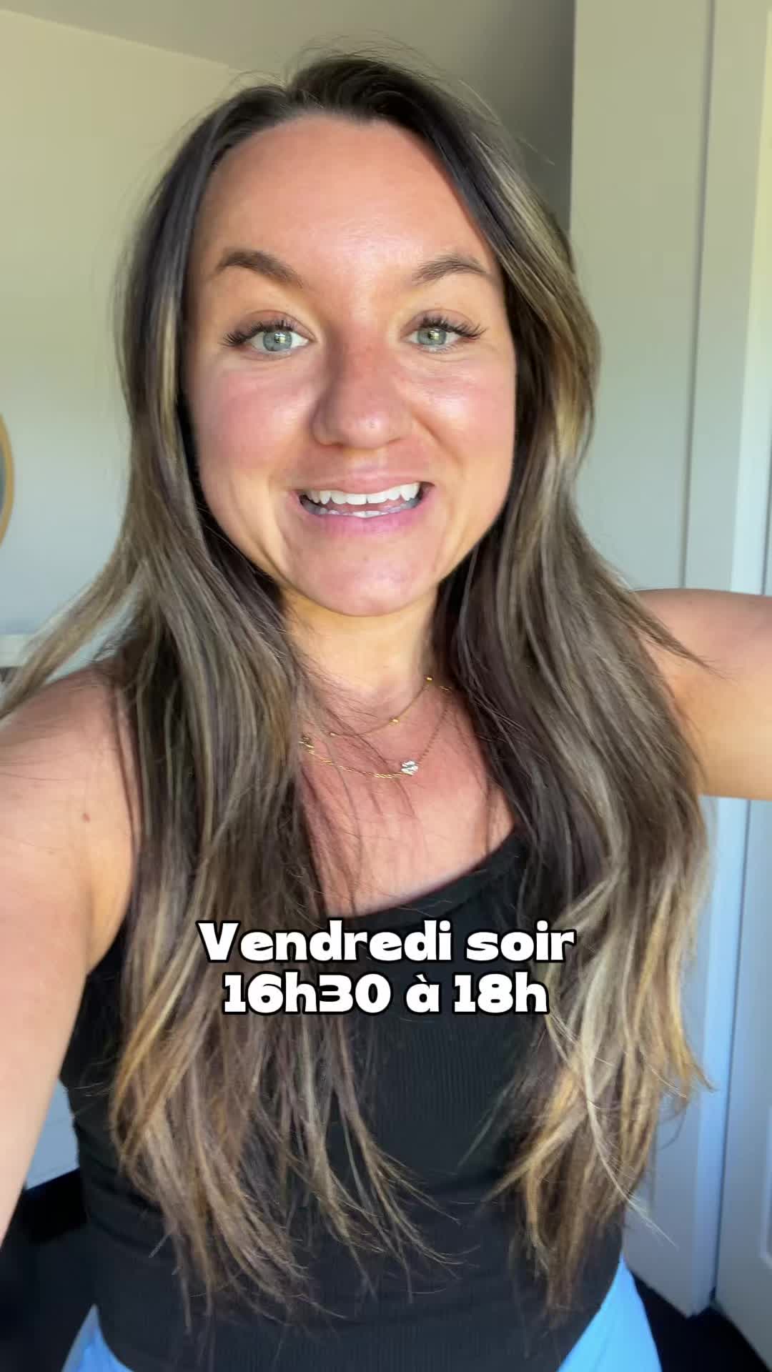 @Evelyne Huot-Rousseau