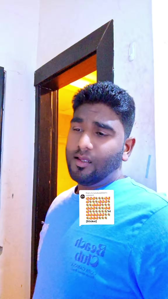 @தினேஷ் 🇱🇰🇱🇰🇸🇦🇸🇦