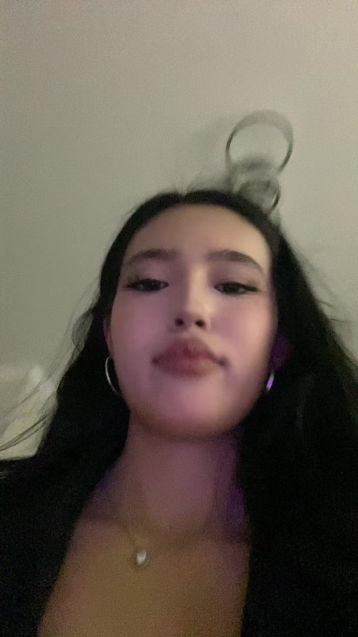 @monnurss