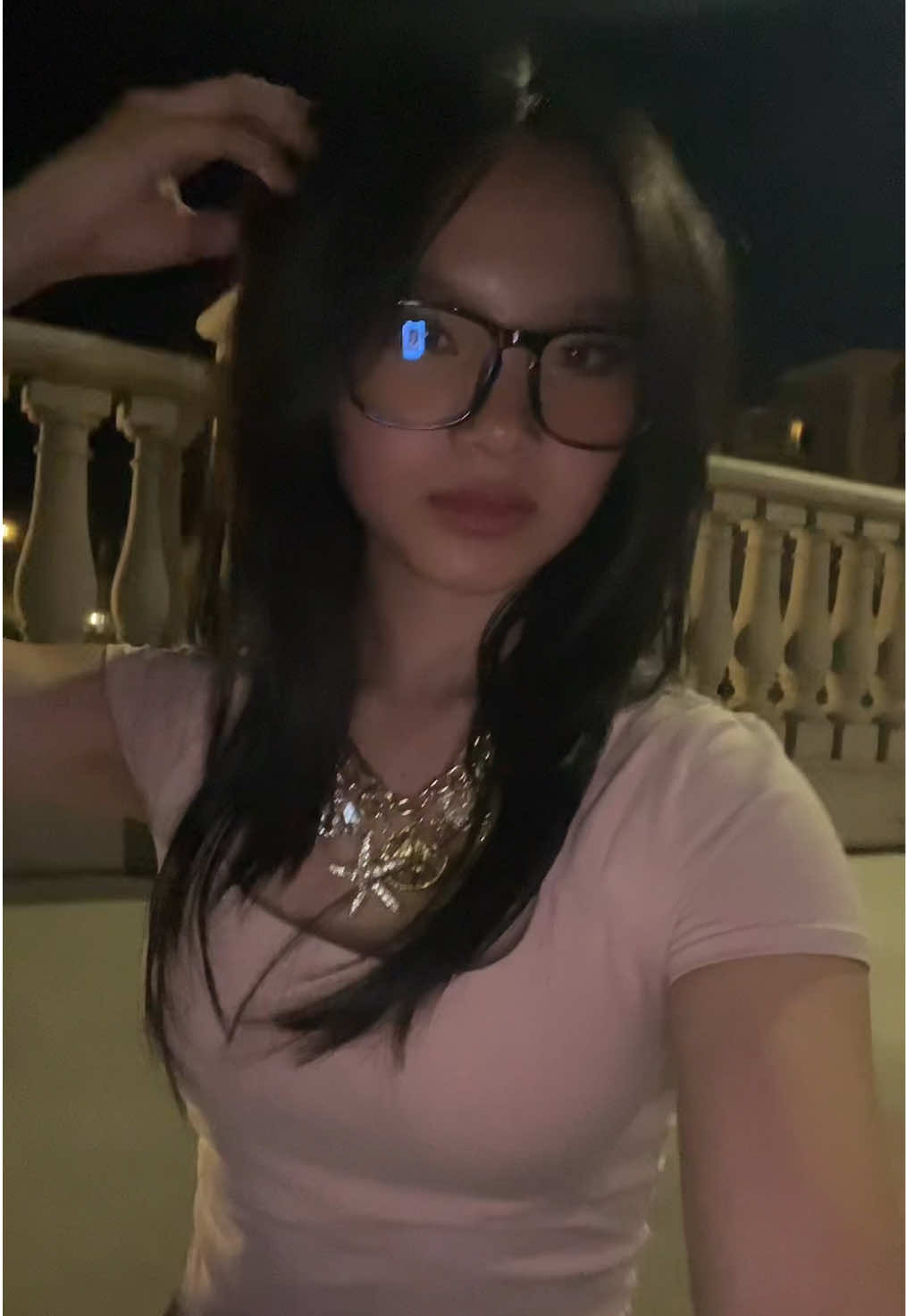 @alexa