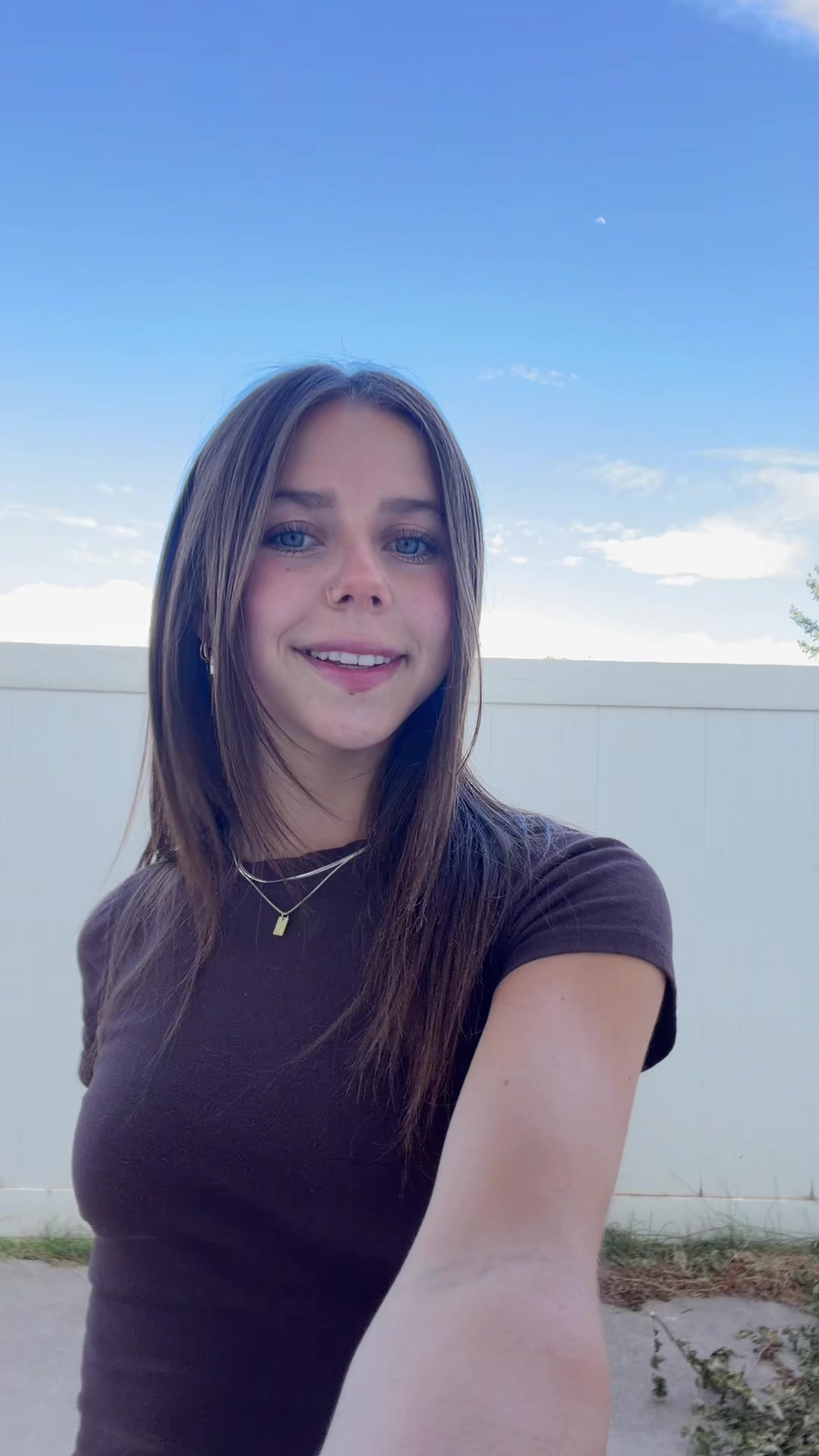 @chloenalani?