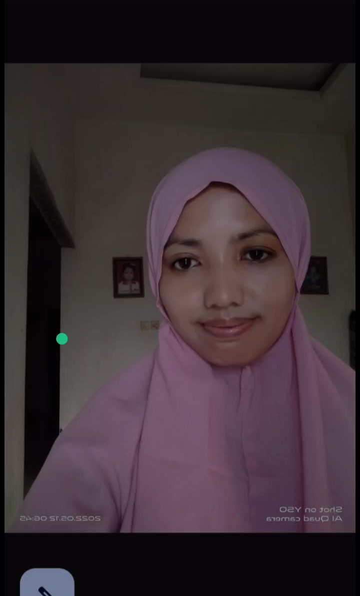 @griya buku haziq