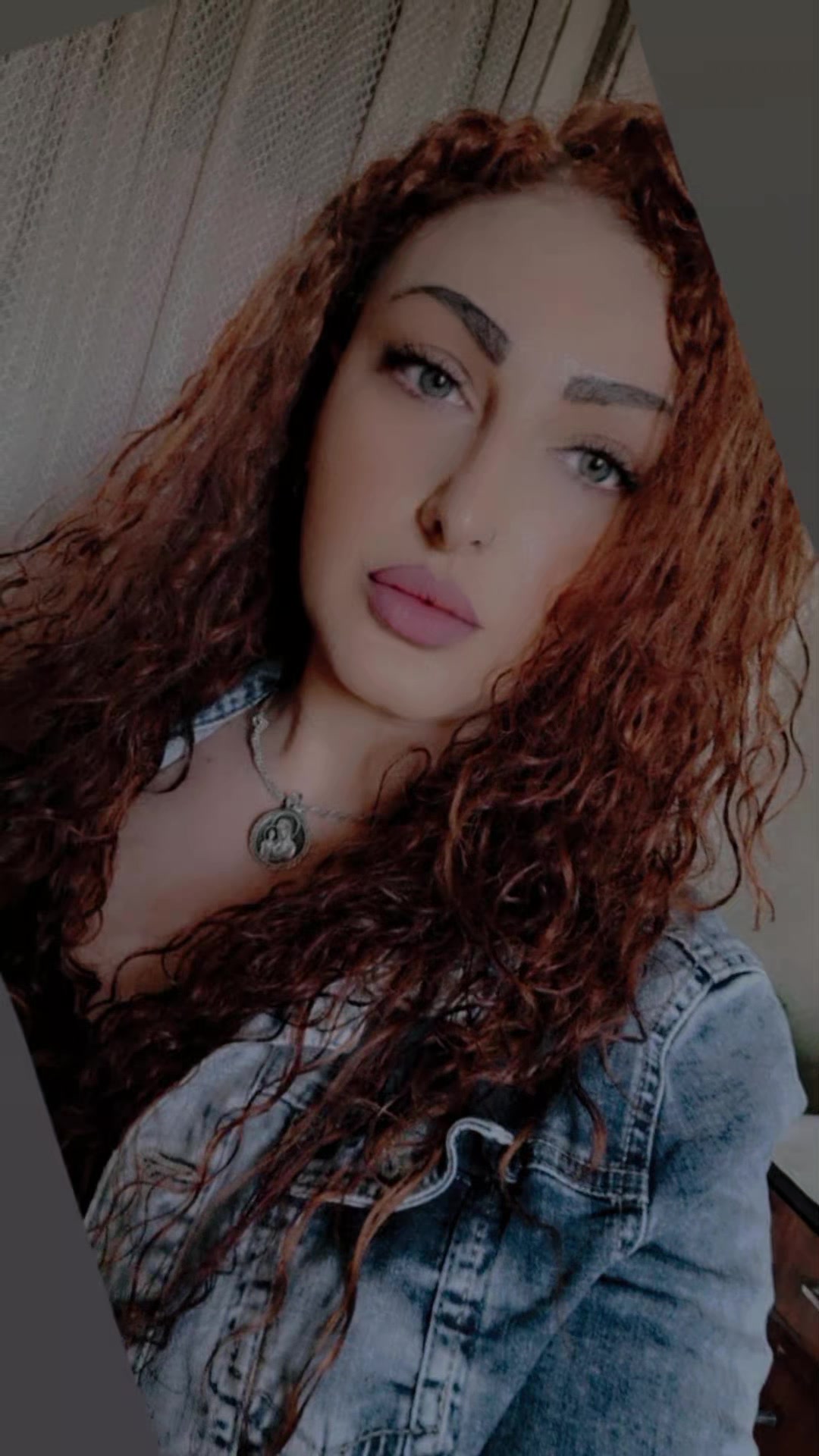 @mari zubashviliii