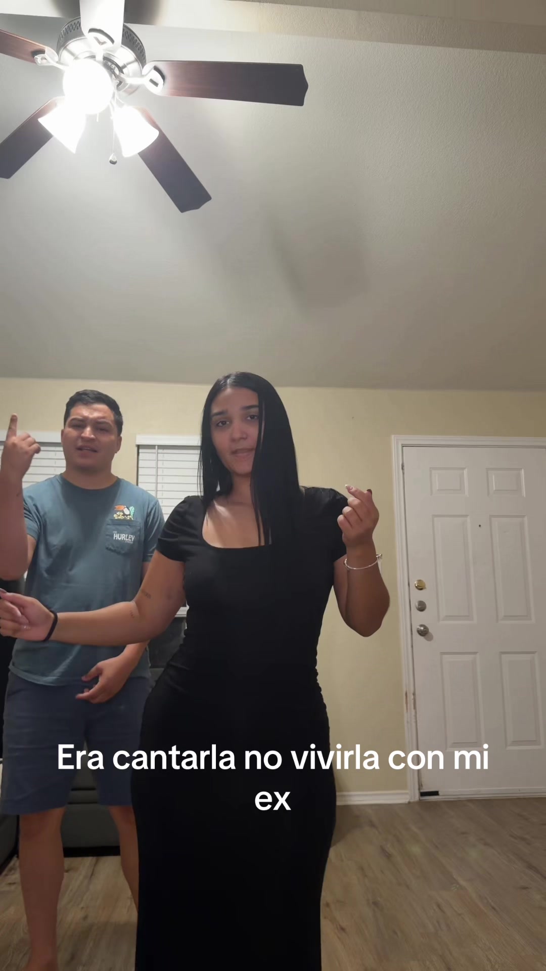 @Jhostin parra