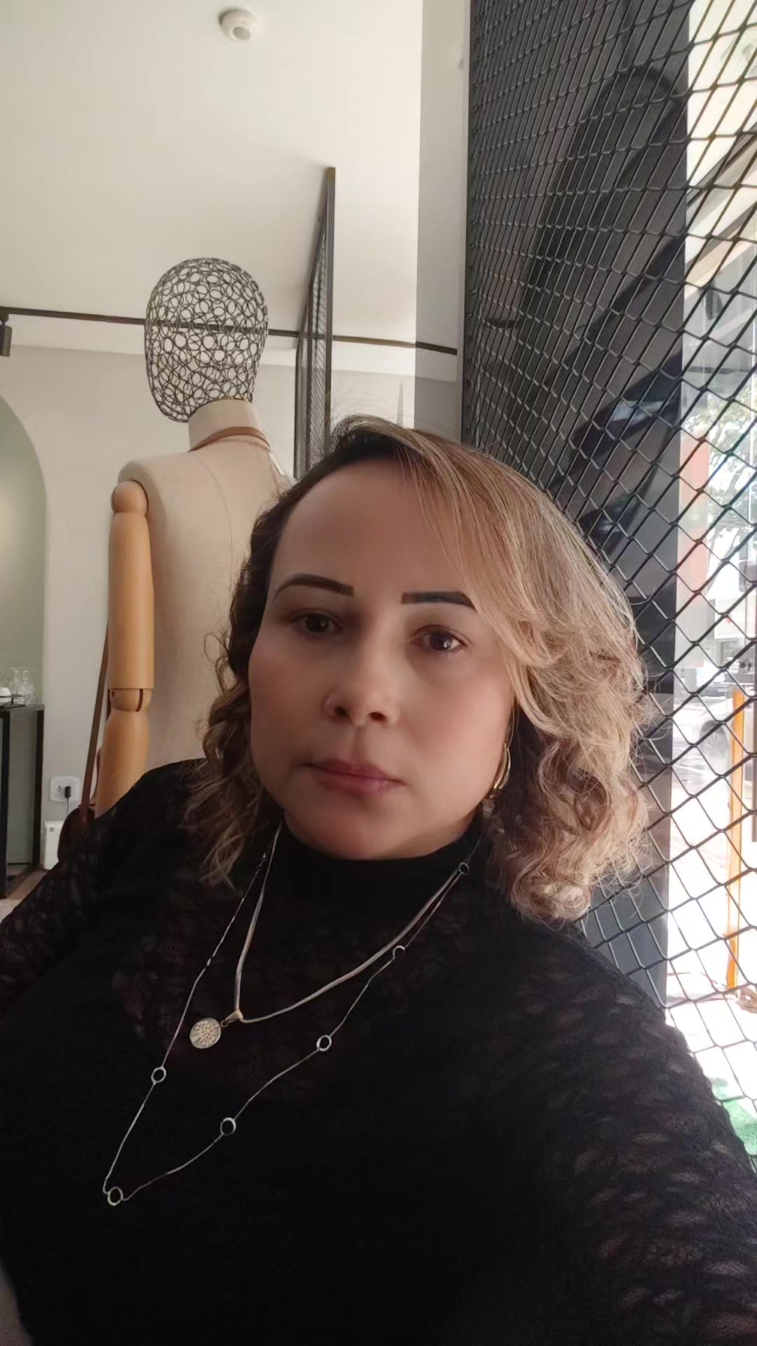 @Ana Paula Lima