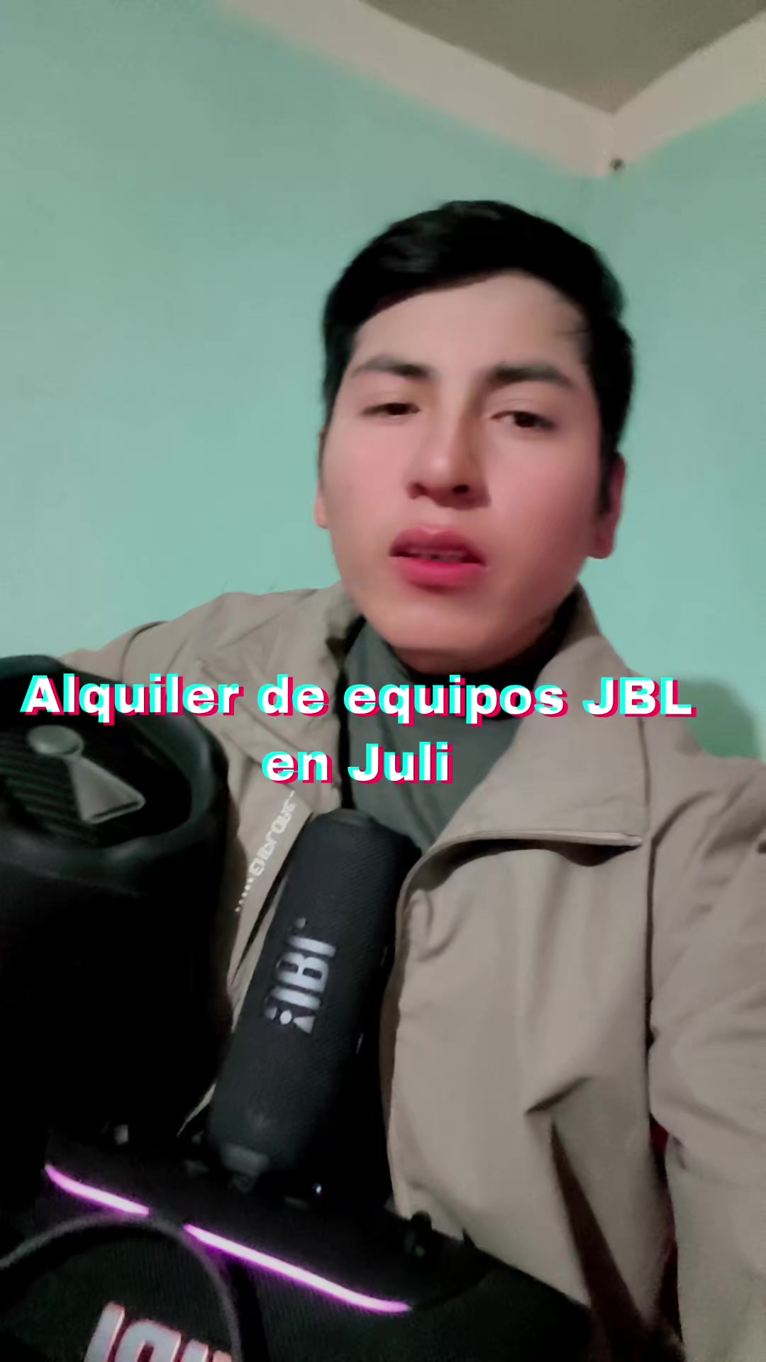 @Homero Virgilio