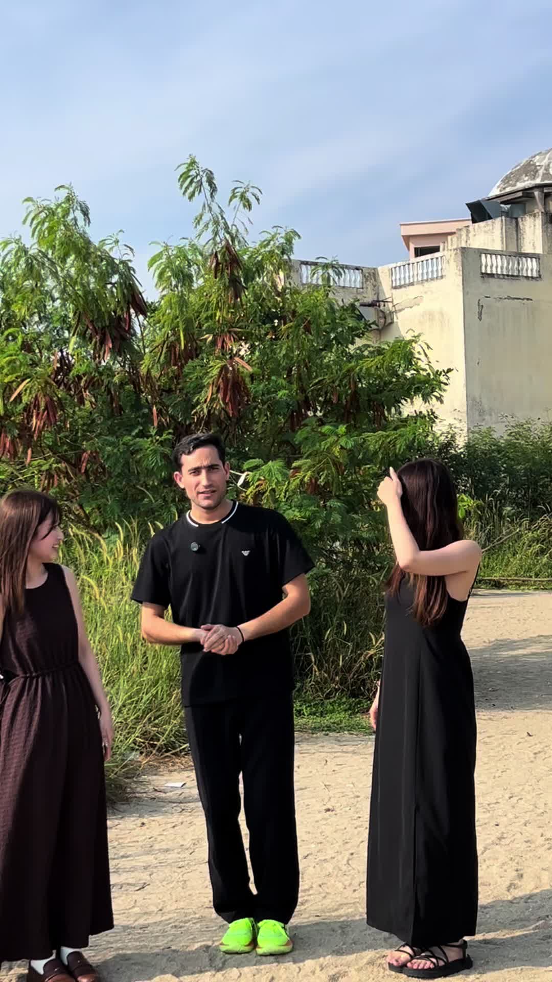 @Its_khalid🥰🫀