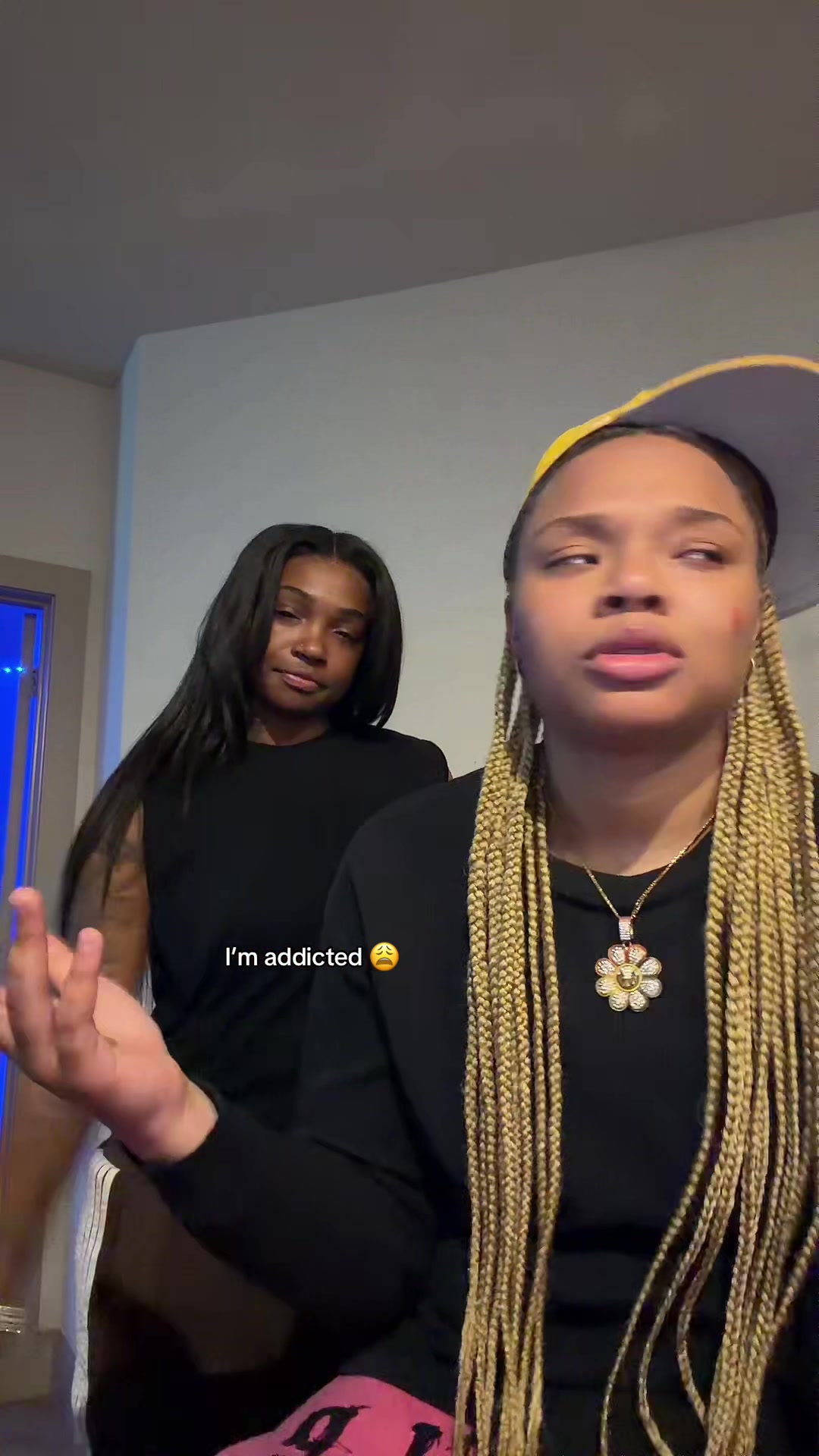 @girlthatsredd