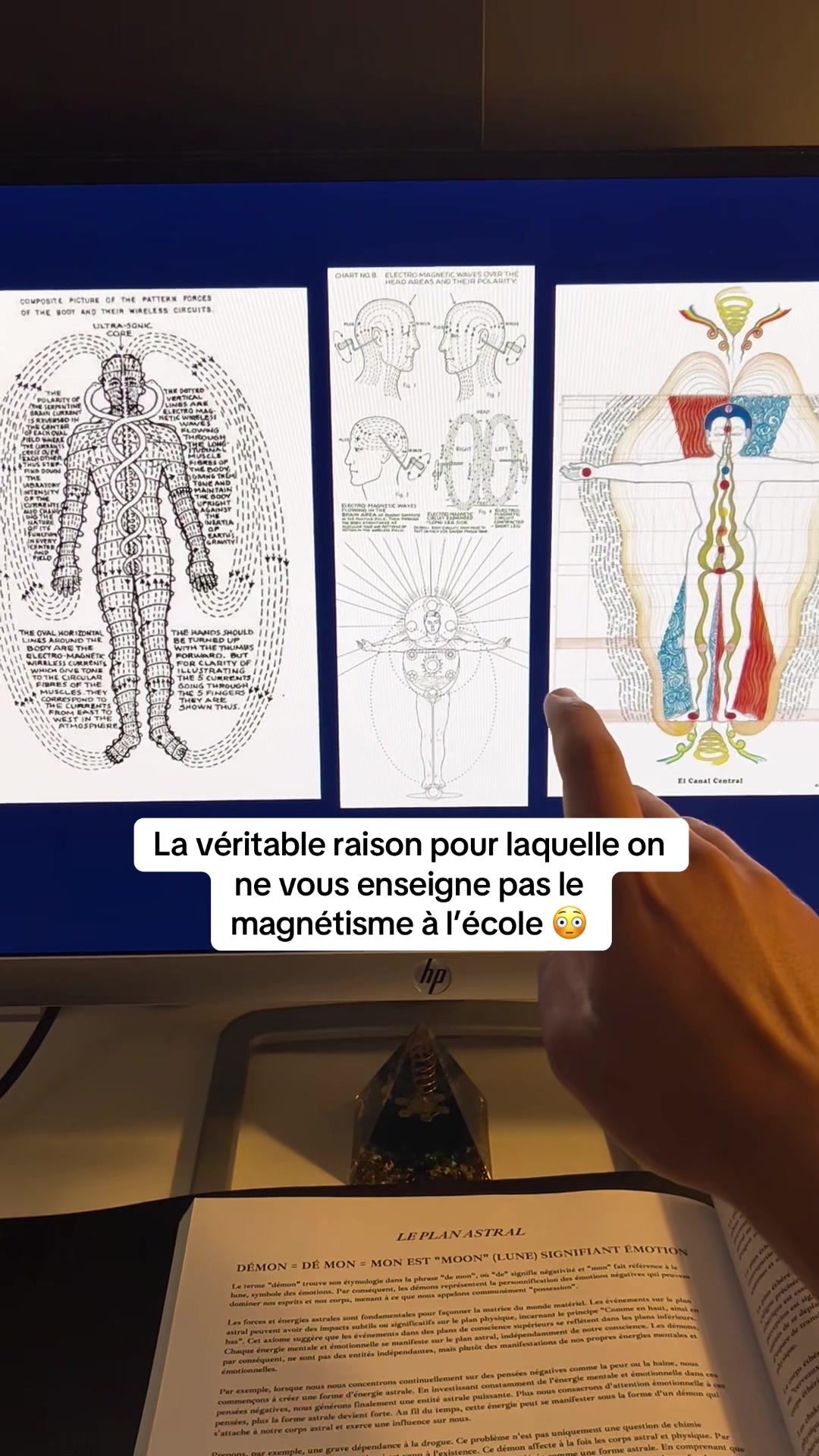 @Renaissance du Savoir