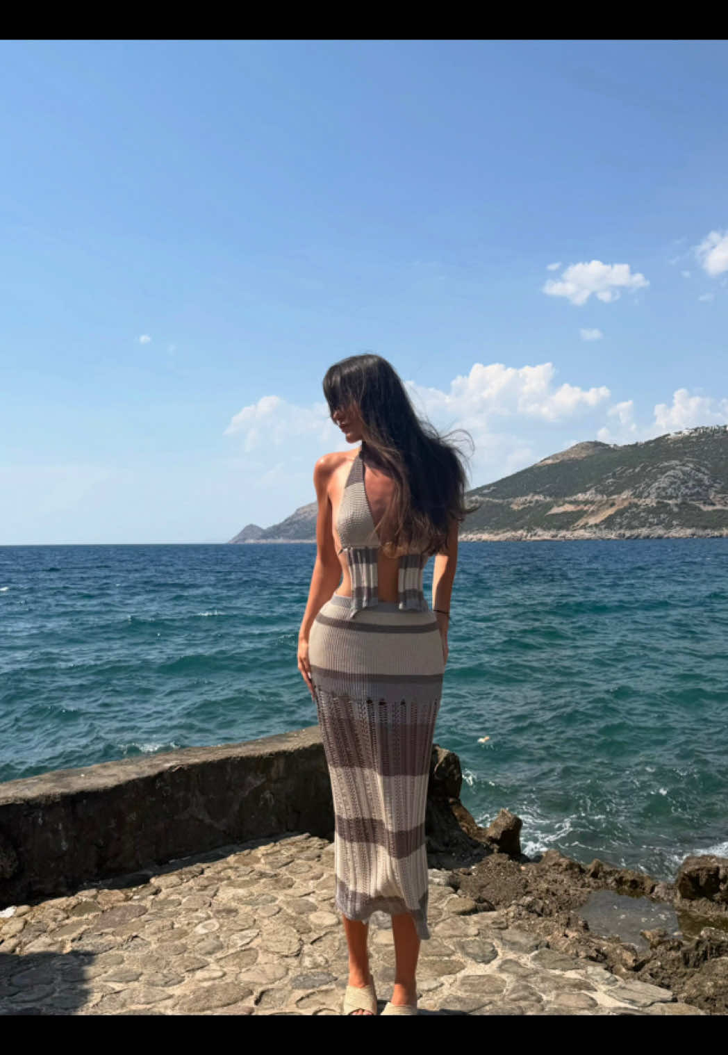 @anastasijakalezicc