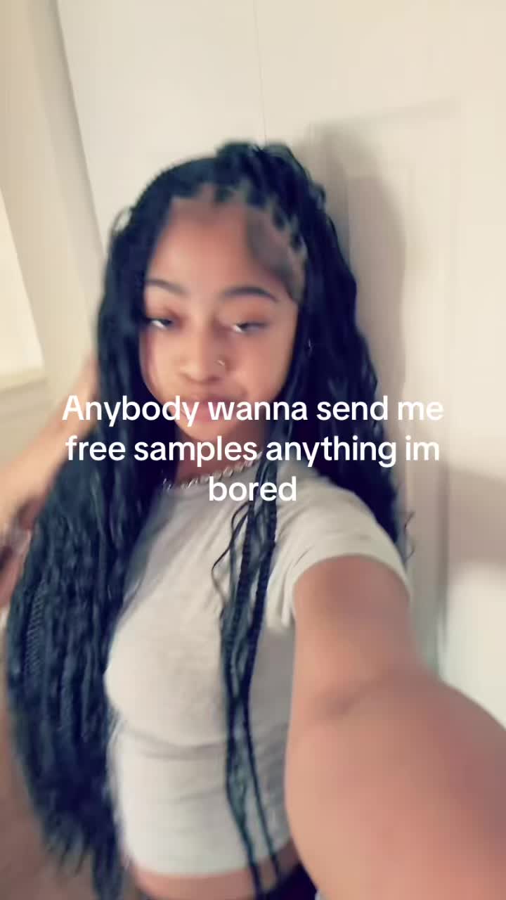 @Ifyoufollowmeillfollowyouback